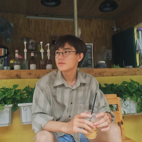 Ngô Gia Huy