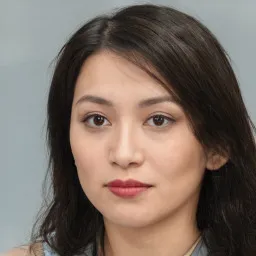 Avatar của ChiếnBinhSlots