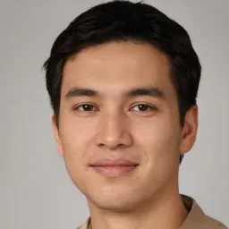 Nguyễn Văn An
