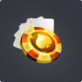 TRÒ CHƠI TỨC THÌ Icon