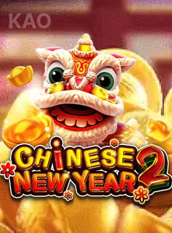 Tết Nguyên Đán Fachai 2