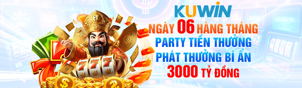 Banner quảng cáo K88 Casino với khuyến mãi đặc biệt