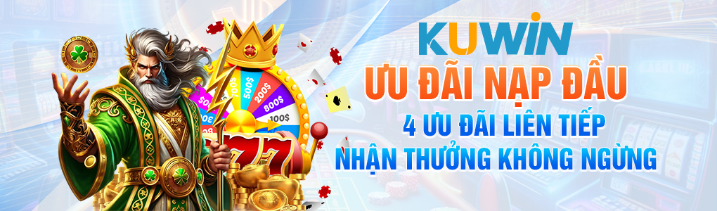 Banner quảng cáo K88 Casino mời tải ứng dụng