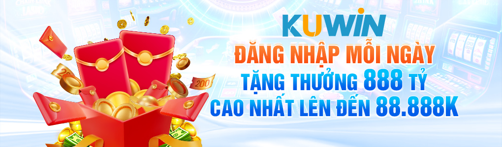 Banner quảng cáo K88 Casino về các trò chơi slots nổi bật