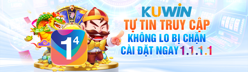 Banner quảng cáo K88 Casino giới thiệu giải đấu slots