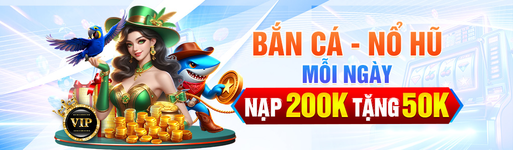 Banner quảng cáo K88 Casino thể hiện phong cách phương Đông