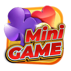 Biểu tượng minigame ưu đãi K88 Casino